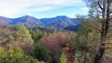 144 acres Gilman Road - Photo 1