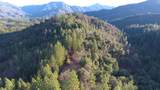 144 acres Gilman Road - Photo 26
