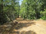 144 acres Gilman Road - Photo 27