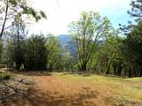 144 acres Gilman Road - Photo 28