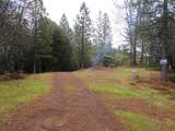 144 acres Gilman Road - Photo 5