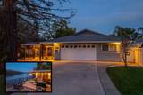 3317 Riverside Drive - Photo 1