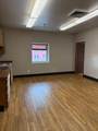 1670 Market St., Suite 300 - Photo 11