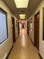 1670 Market St., Suite 300 - Photo 12