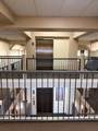 1670 Market St., Suite 300 - Photo 15