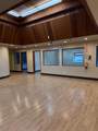 1670 Market St., Suite 300 - Photo 4