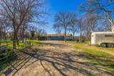16655 Heitman Road - Photo 18