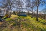 16655 Heitman Road - Photo 22
