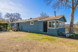 16655 Heitman Road - Photo 4
