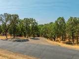  Knotting Hill Road - Photo 6