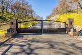  Knotting Hill Road - Photo 7