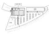 1878 Park Marina Drive - Photo 3