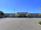 1878 Park Marina Drive - Photo 4