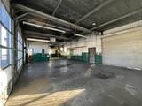 2405 Athens Avenue - Photo 14