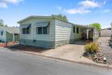 463 Logwood Drive - Photo 2