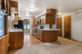 463 Logwood Drive - Photo 3