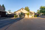 1636 East Street - Photo 1