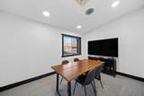 1636 East Street - Photo 11