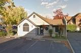 1636 East Street - Photo 2