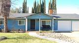 2876 Larkspur Lane - Photo 1