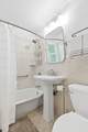 1413 Locust Avenue - Photo 13
