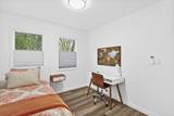 1413 Locust Avenue - Photo 15