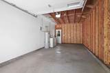1413 Locust Avenue - Photo 17