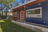 1413 Locust Avenue - Photo 25