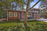 1413 Locust Avenue - Photo 27
