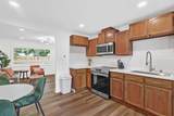 1413 Locust Avenue - Photo 8