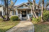 15304 Middletown Park Drive - Photo 2