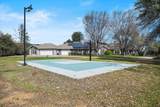 15304 Middletown Park Drive - Photo 73