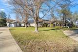 15304 Middletown Park Drive - Photo 76
