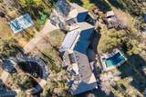 15304 Middletown Park Drive - Photo 80
