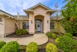 4406 Quinton Drive - Photo 1