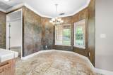 4406 Quinton Drive - Photo 10