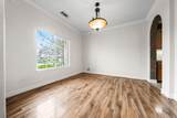 4406 Quinton Drive - Photo 11