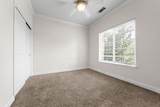 4406 Quinton Drive - Photo 12