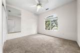 4406 Quinton Drive - Photo 13