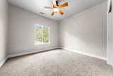 4406 Quinton Drive - Photo 14