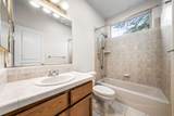 4406 Quinton Drive - Photo 15