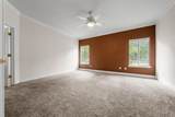 4406 Quinton Drive - Photo 16