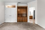 4406 Quinton Drive - Photo 17
