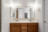 4406 Quinton Drive - Photo 19