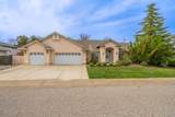 4406 Quinton Drive - Photo 2