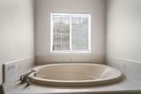 4406 Quinton Drive - Photo 20