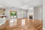 4406 Quinton Drive - Photo 4