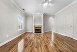 4406 Quinton Drive - Photo 5