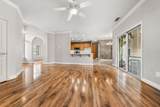 4406 Quinton Drive - Photo 6