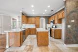4406 Quinton Drive - Photo 8
